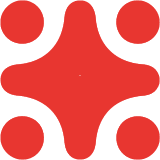 Avada Esports Avada Esports