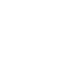 Facbook Facbook