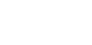 Destiny 2 Destiny 2