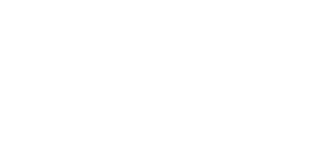 Fortnite Fortnite