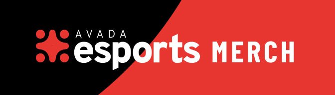 Esports Merchandise Esports Merchandise