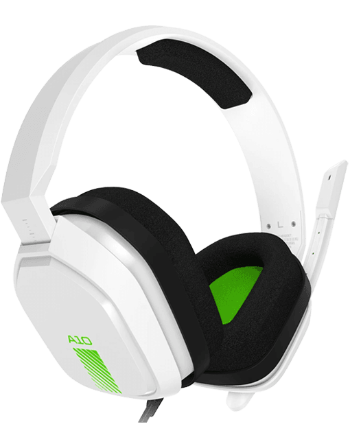 Astro A10 Astro A10