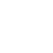 Twitch Twitch