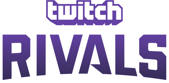 Twitch Rivals Twitch Rivals