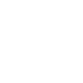 Youtube YouTube